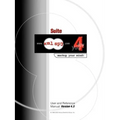 XML Spy 4.3 User and Reference Manual - Paperback
