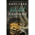 Reluctant Husband: Special Edition Cover - Paperback