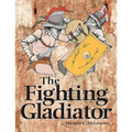Fighting Gladiator - Paperback