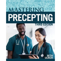 Mastering Precepting, Third Edition - Paperback