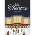 The Theatre - Paperback