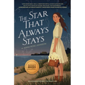 The Star That Always Stays - Paperback
