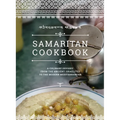 Samaritan Cookbook - Paperback