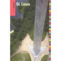 Insiders' Guide(R) to St. Louis