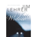 White Widow - Paperback