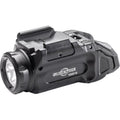 Surefire XC3-B: 13,000 Candela Weaponlight & 748-Foot Reach - Fits TLR-7 Holsters