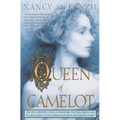 Queen of Camelot - Paperback