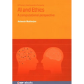 AI and Ethics: A computational perspective - Hardcover