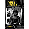 There Is Confusion - Paperback