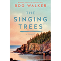 The Singing Trees - Paperback