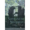 Some Aid to Navigation - Paperback