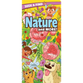Seek and Find: Nature and More - Board Book