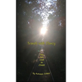Travels with Clancy: Poetry from Coast to Coast
