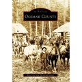 Ogemaw County