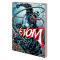 Venom by Al Ewing & RAM V Vol.1: Recursion - Paperback