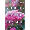 Secrets of the Summer - Paperback
