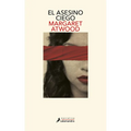 El Asesino Ciego / The Blind Assassin - Paperback