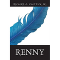 Renny - Paperback