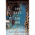 The Keys to the Jail - Paperback