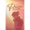 The Prayer Book - Paperback