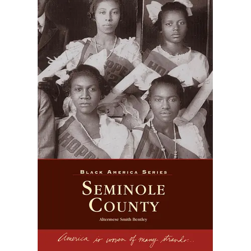 Seminole County