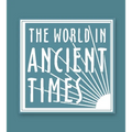 Teaching Guide to the Ancient South Asian World - Paperback