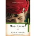 Mrs. Bridge - Paperback