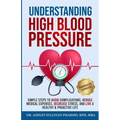Understanding High Blood Pressure - Paperback