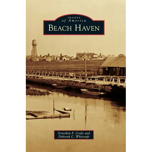 Beach Haven