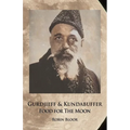 Gurdjieff & Kundabuffer - Paperback