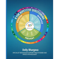 R for Repetitive Questioning: Positive Behaviour Support - Paperback