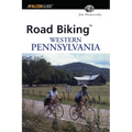 Road Biking Western Pennsylvania