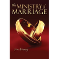 The Ministry of Marriage - Paperback