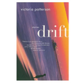 Drift: Stories - Paperback