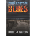 Ship Bottom Blues - Paperback