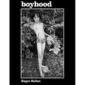 Roger Ballen: Boyhood - Hardcover