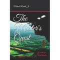 The Master's Quest: The Seventh Cycle: Meet Annabella - Paperback