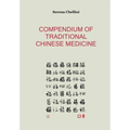Compendium of traditional chinese medicine - Paperback