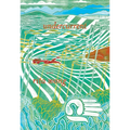 Undercurrent - Paperback