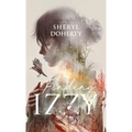 Finding Izzy - Hardcover