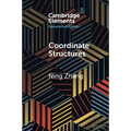 Coordinate Structures - Paperback