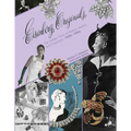Eisenberg Originals: The Golden Years of Fashion, Jewelry, and Fragrance, 1920s-1950s - Hardcover