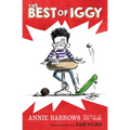 The Best of Iggy - Paperback