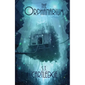 The Orphanarium - Paperback