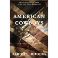 American Cowboys