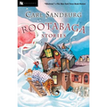 Rootabaga Stories - Paperback