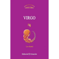 Virgo - Paperback