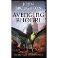 Avenging Rhodri