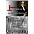 Lectures to Professing Christians - Paperback