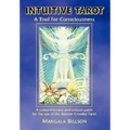 Intuitive Tarot - Paperback